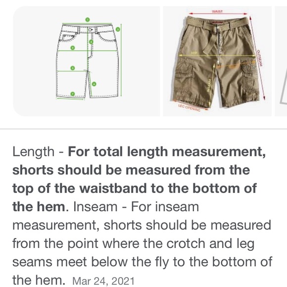 knowledge is power 🙌 - Picture 11 of 15